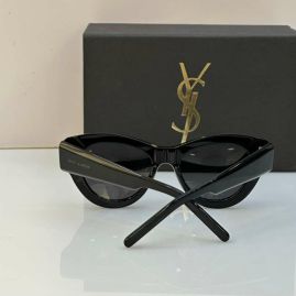 Picture of YSL Sunglasses _SKUfw53545055fw